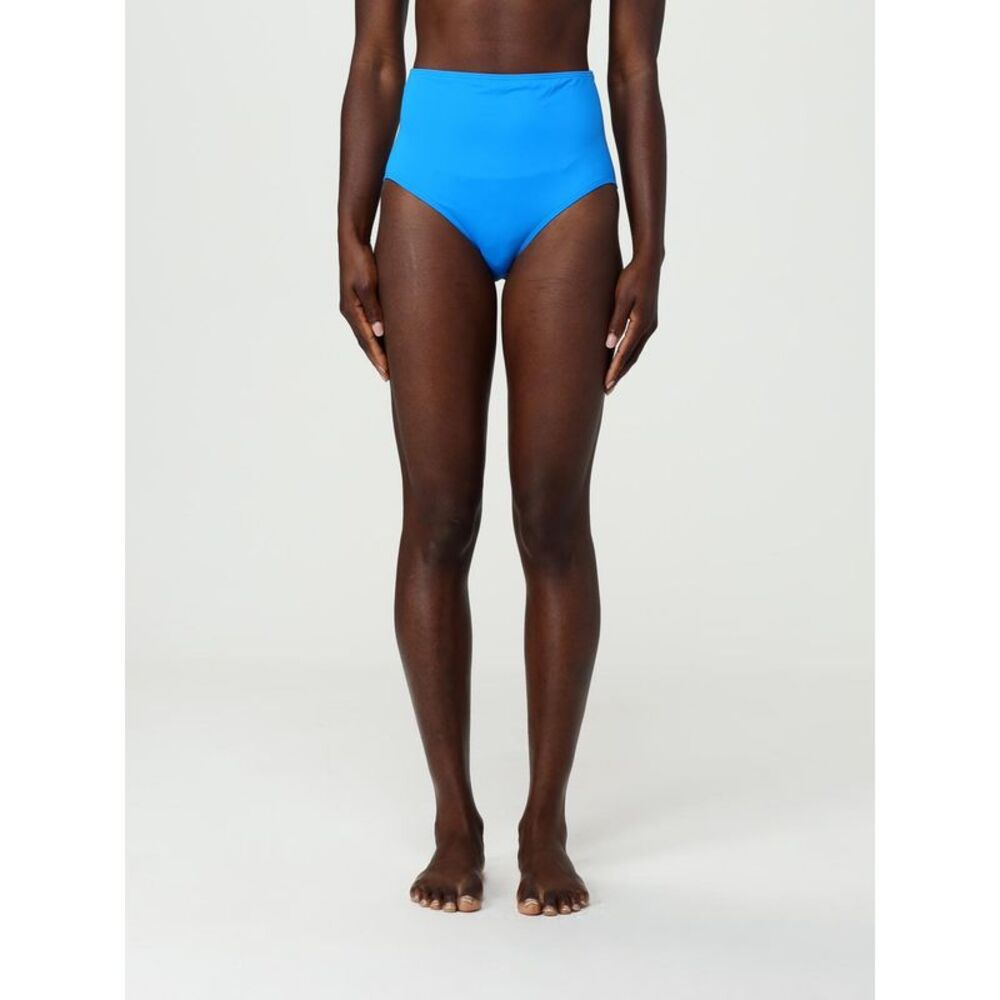 Kampos Women Swimsuit Woman Kampos